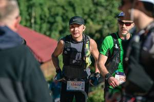 BIB: 
                            <button type="button" onclick="openModal(26690489)" class="btn btn-primary btn-sm float-right btn-popup" data-toggle="modal" data-target=".modal-high-quality">
                        <i class="fas fa-shopping-cart"></i> Add to Cart
                    </button>
                                            <button type="button" onclick="isThisMe(26690489, true)" class="btn btn-success btn-sm float-right btn-popup btn-isme hidden" data-toggle="tooltip" data-placement="bottom" title="นี่คือรูปของคุณใช่ไหม คลิกที่นี่เพื่อเอาเข้าอัลบั้ม">
                        <i class="fas fa-plus"></i> Add to album
                    </button>
                    <button type="button" onclick="isThisMe(26690489, false)" class="btn btn-warning btn-sm float-right btn-popup btn-isnotme hidden">
                        <i class="fas fa-ban"></i> Remove from album
                    </button>